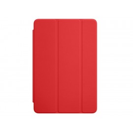 Funda Apple Smart Cover para iPad Mini 4 - Envío Gratuito
