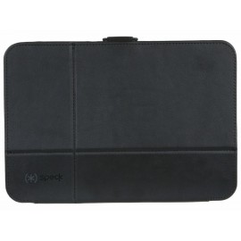 Funda para tablet Speck negra - Envío Gratuito