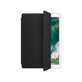 Funda para iPad Pro Apple Smart Cover 12.9 Pulgadas negro - Envío Gratuito