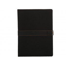 Funda Universal Sol - Envío Gratuito