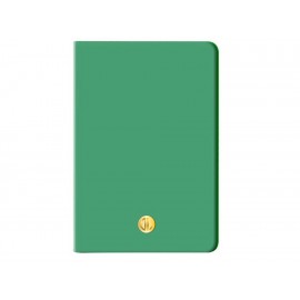 Funda Protectora Jane para iPad Pro - Envío Gratuito