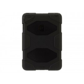 Griffin GB35918-3 Funda Survivor para iPad Mini - Envío Gratuito