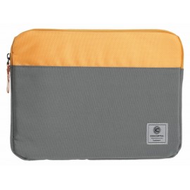 Funda Classic Cool Capital para Tablet - Envío Gratuito