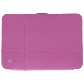 Funda para tablet Speck rosa - Envío Gratuito