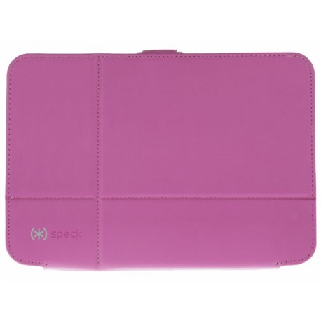 Funda para tablet Speck rosa - Envío Gratuito