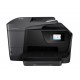 HP OfficeJet Pro 8710 Impresora Todo-en-Uno - Envío Gratuito