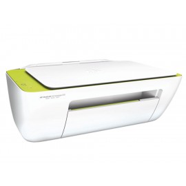 HP Impresora Multifunctional 2135 Blanca - Envío Gratuito