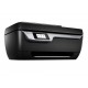 Impresora Multifuncional HP DeskJet Ultra Ink Advantage 5739 - Envío Gratuito