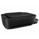 Multifuncional HP Deskjet GT 5820 Todo-en-uno - Envío Gratuito