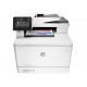 HP M377DW Multifuncional Blanca - Envío Gratuito