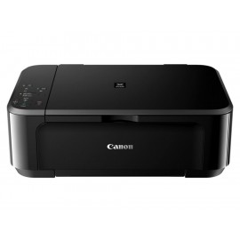 Impresora Multifuncional Canon Pixma MG3610 - Envío Gratuito