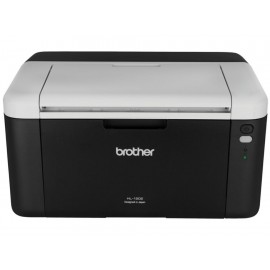 Brother Impresora HL1202 - Envío Gratuito