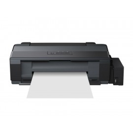 Epson Impresora L-1300 - Envío Gratuito