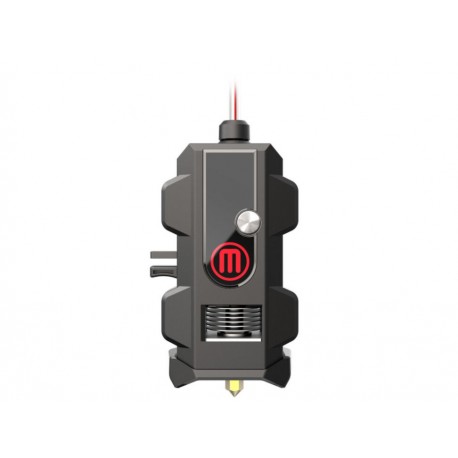 MakerBot Extruder Replicador Mini - Envío Gratuito