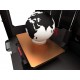 Makerbot Impresora 3D Replicator 2X - Envío Gratuito