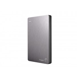 Disco Duro portátil Seagate 2 TB - Envío Gratuito