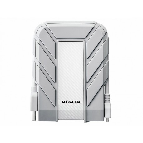 Disco Duro externo Adata HD710A 1TB 3.0 - Envío Gratuito