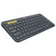 Logitech K380 Teclado Multi-Device Bluetooth - Envío Gratuito