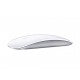 Apple Magic Mouse 2 MLA02LZ/A Blanco - Envío Gratuito