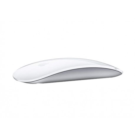 Apple Magic Mouse 2 MLA02LZ/A Blanco - Envío Gratuito