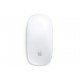 Apple Magic Mouse 2 MLA02LZ/A Blanco - Envío Gratuito