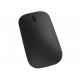 Microsoft Mouse Designer Gris Oxford - Envío Gratuito