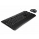 Logitech MK520 Wireless Combo - Envío Gratuito