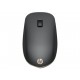 HP Z5000 Mouse Inalámbrico - Envío Gratuito