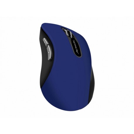 Mouse inalámbrico Acteck MI-600 - Envío Gratuito