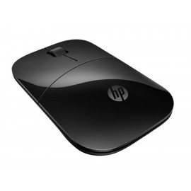 HP Mouse Inalámbrico Z3700 Negro - Envío Gratuito