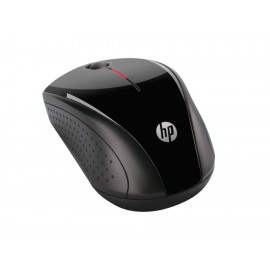 HP X3000 Mouse Inalámbrico - Envío Gratuito