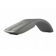 Microsoft Arc Touch Mouse Gris - Envío Gratuito