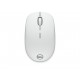 Mouse Dell WM126 Blanco - Envío Gratuito