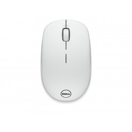 Mouse Dell WM126 Blanco - Envío Gratuito