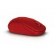 Mouse Dell WM126 Rojo - Envío Gratuito