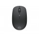 Mouse Dell WM126 Negro - Envío Gratuito