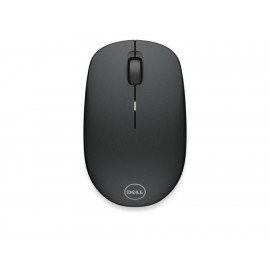 Mouse Dell WM126 Negro - Envío Gratuito