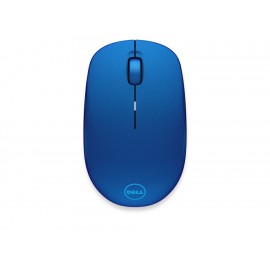 Mouse Dell WM126 Azul - Envío Gratuito