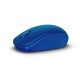 Mouse Dell WM126 Azul - Envío Gratuito