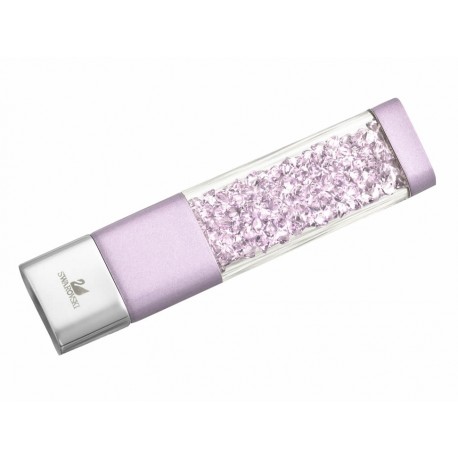 Swarovski USB Crstalline Memory Stick - Envío Gratuito