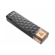 Sandisk Wireless Stick 64 GB - Envío Gratuito