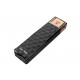 Sandisk Wireless Stick 64 GB - Envío Gratuito