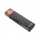 Sandisk Connected Wireless Stick 16 GB - Envío Gratuito