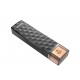 Sandisk Connected Wireless Stick 16 GB - Envío Gratuito