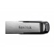 Sandisk Ultra Flair USB 3.0 16GB - Envío Gratuito