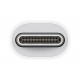 Apple Adaptador Thunderbolt 3 - Envío Gratuito