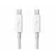 Cable Apple Thunderbolt - Envío Gratuito