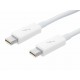 Cable Apple Thunderbolt - Envío Gratuito