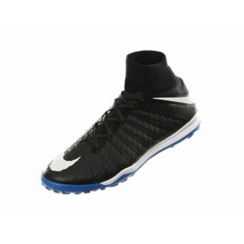 Tenis Nike HypervenomX Proximo II DF TF para caballero - Envío Gratuito