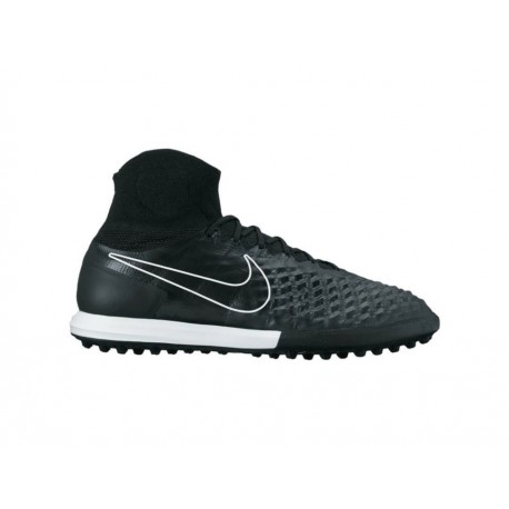 Nike Tenis MagistaX Proximo I TF para Caballero - Envío Gratuito